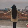 rubabkhan10o