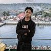 samuel.6828