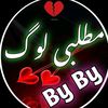 lovelyprince2576