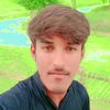 malik.shahzaib.yo