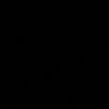 onlychan0_0