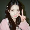 heartsforwonii._