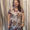 user3111831602415