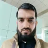 rajaadilshehzad5