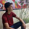 .omar8352