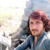 khybar753