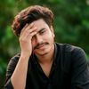 sk.sadek.vai308