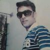 naveedkhan.khan042