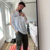 danilavos