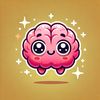 BrainBuzzer