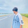 rush_tt