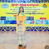 aye.thandar.kyaw668