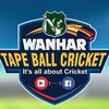 Wanhar_tape_ball_cricket