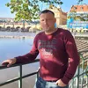 andrii._777