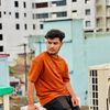 didarul070