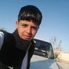 user6935326660770