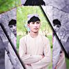 afg_fashton