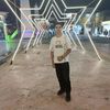 youseef.gamal19
