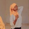 semira2290