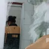 iuquyjirosgp