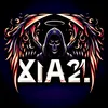 xia21-royale