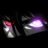 KTG Alucard