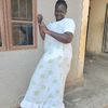 hajara.tuku