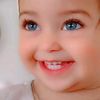 user9673167931610