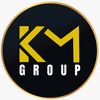 kmgroup0