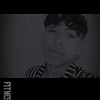 user13869946715636
