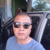 user5069635869704