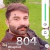 raiabubakar580