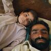 dilbarbaloch7862