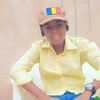 ibrahim.oumar.235