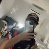 backupp_zeek