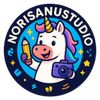 norisanustudio
