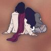 karlos.essam