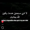 user71290015930016