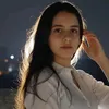 za_hraa008