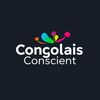 congolais_conscient