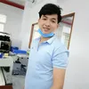 soi.ca803