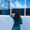 clara__grg