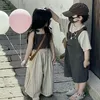 Huyền Trân Kids