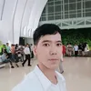 phong.vo6271