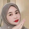 anisa.putri3683