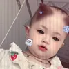 banhbao959595