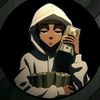 yourcutebrother0