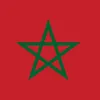 maisonlaila