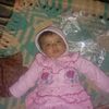 user7842947486143