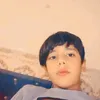 user8009962592300
